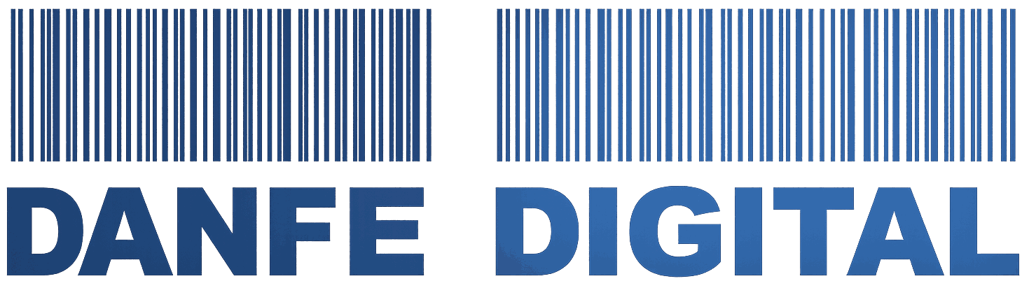 Danfe Digital