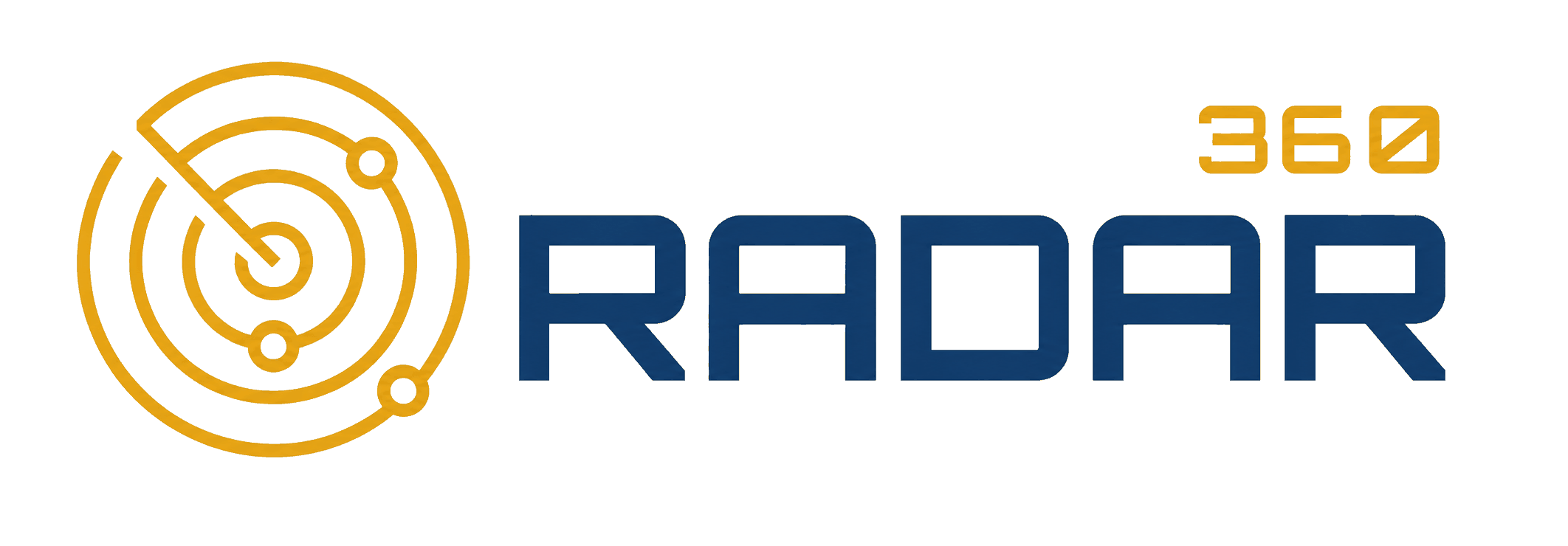 Radar 360